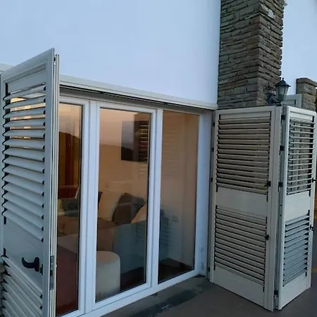 Villa Natalia's House Surrel