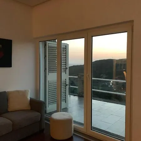 فيلة Natalia's House Surrel